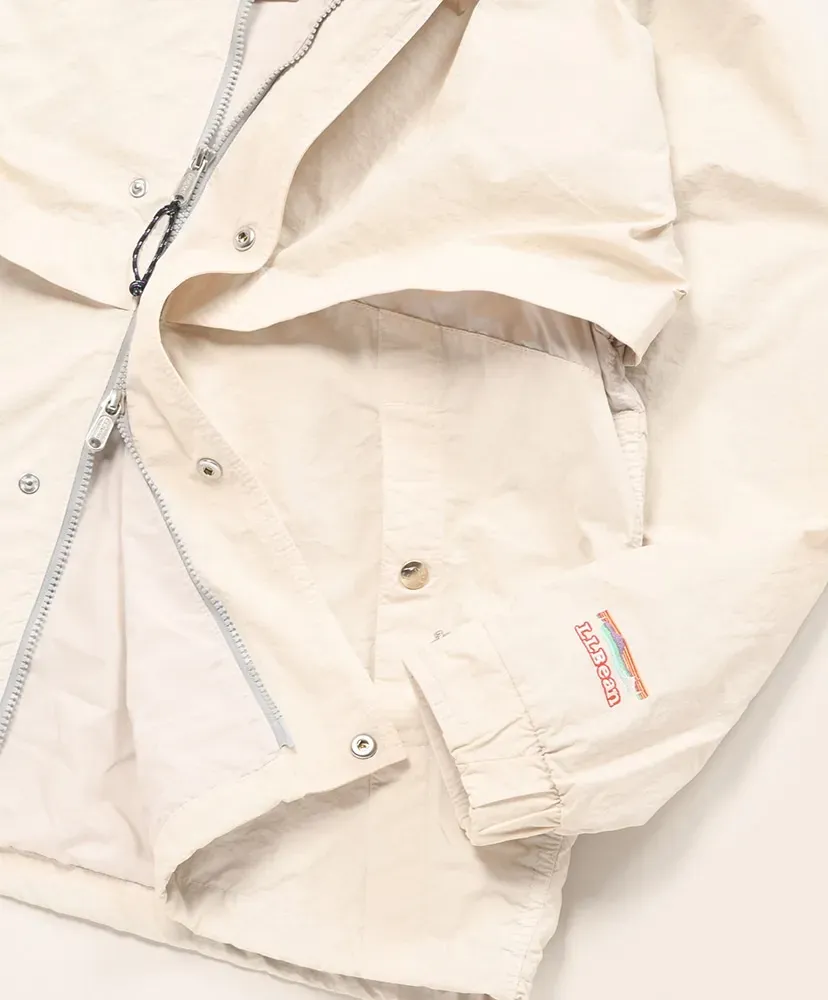 Livermore Jacket