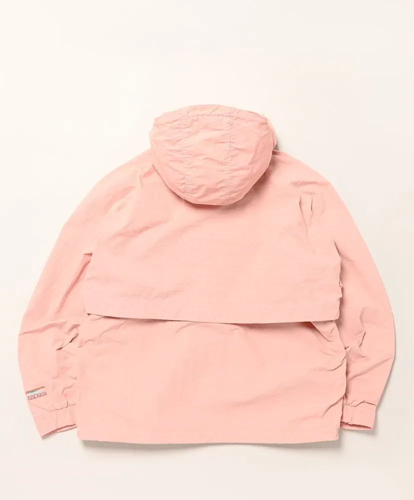 Livermore Jacket