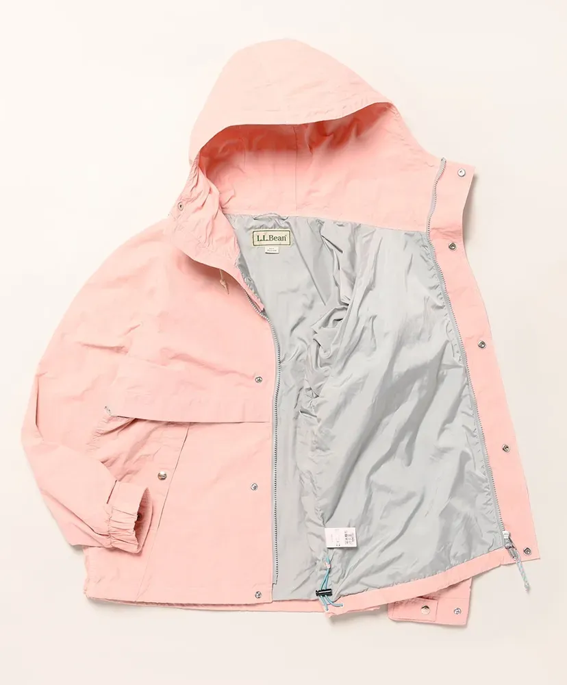Livermore Jacket