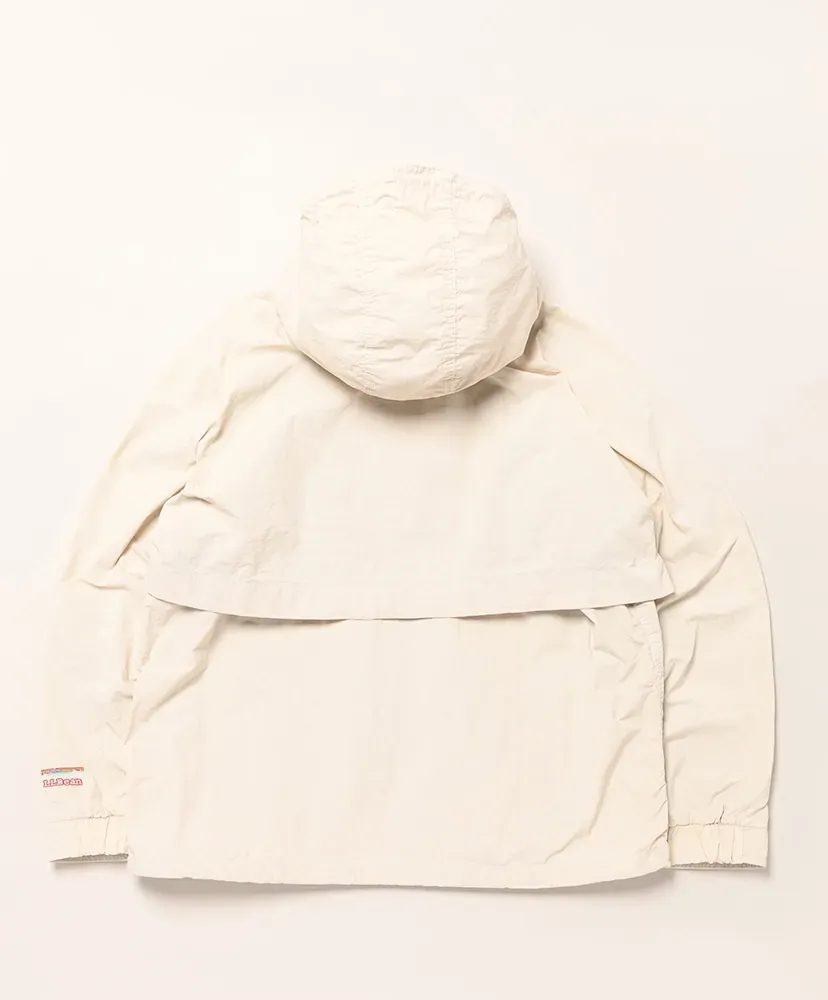 Livermore Jacket