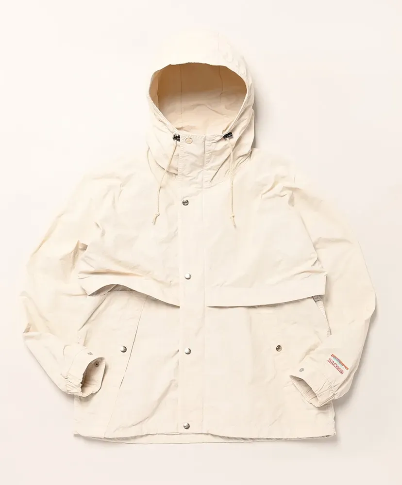 Livermore Jacket