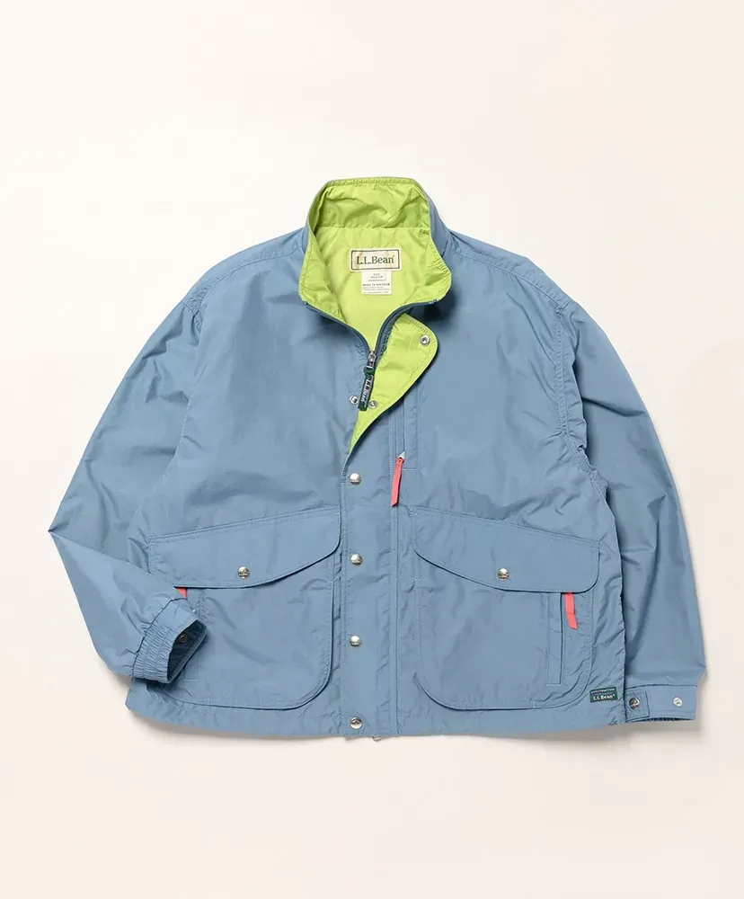 Bean's Windy Ridge Jaket