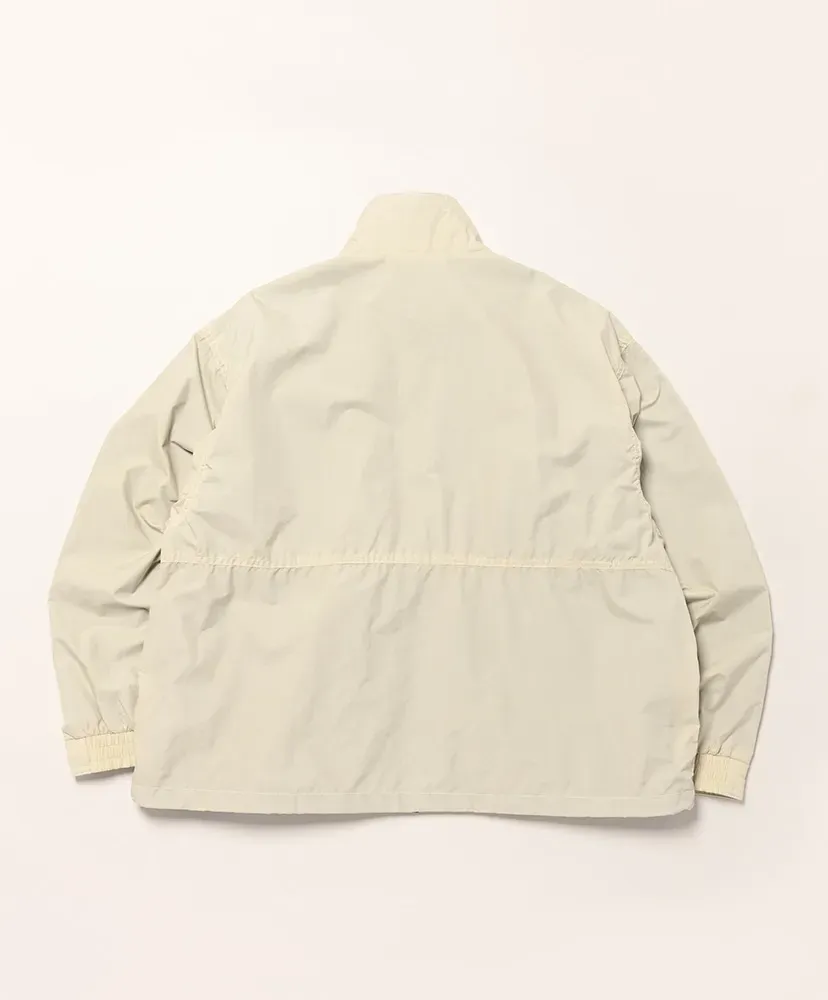 Bean's Windy Ridge Jaket