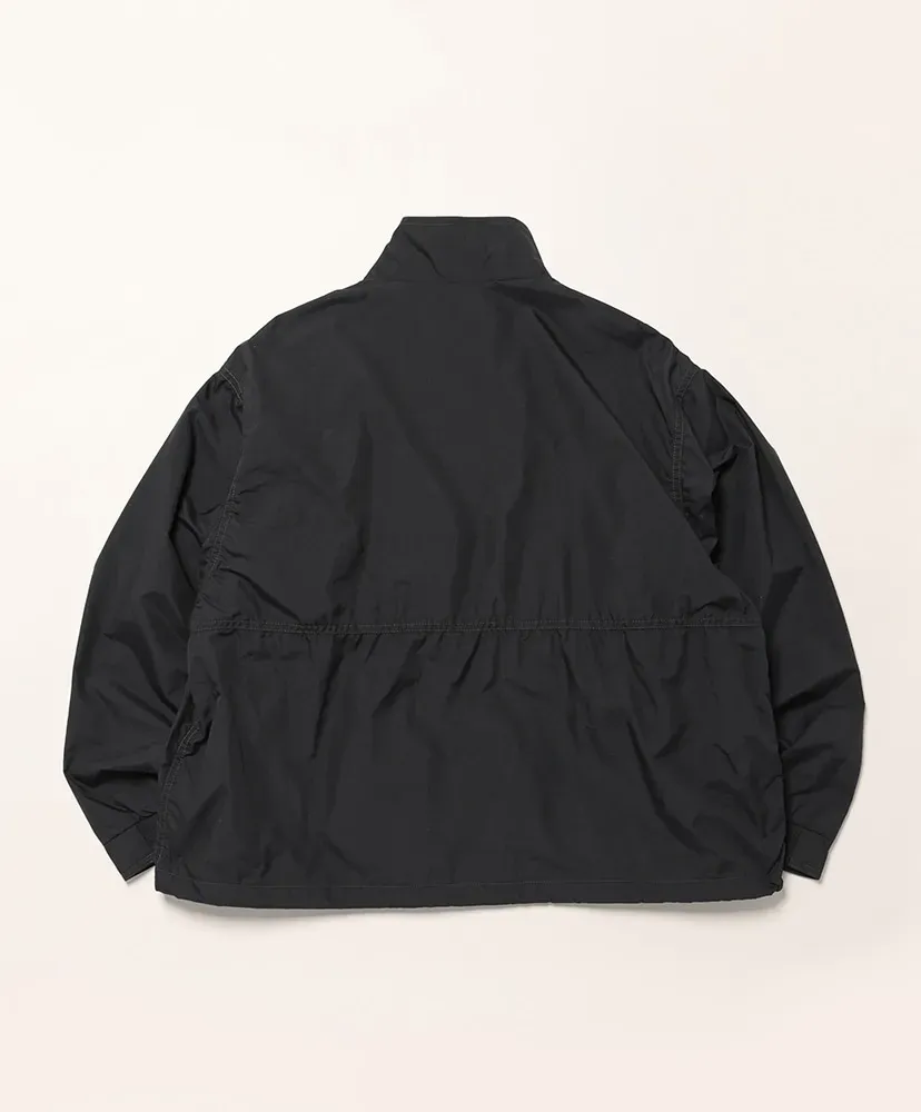 Bean's Windy Ridge Jaket