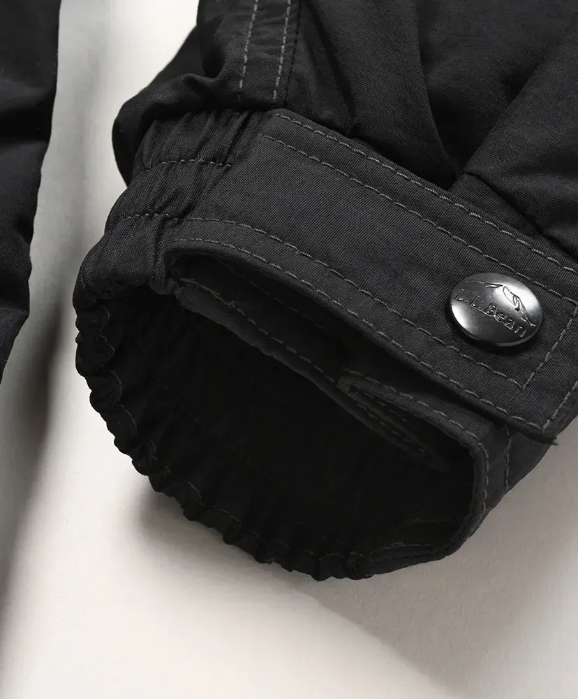 Bean's Windy Ridge Jaket