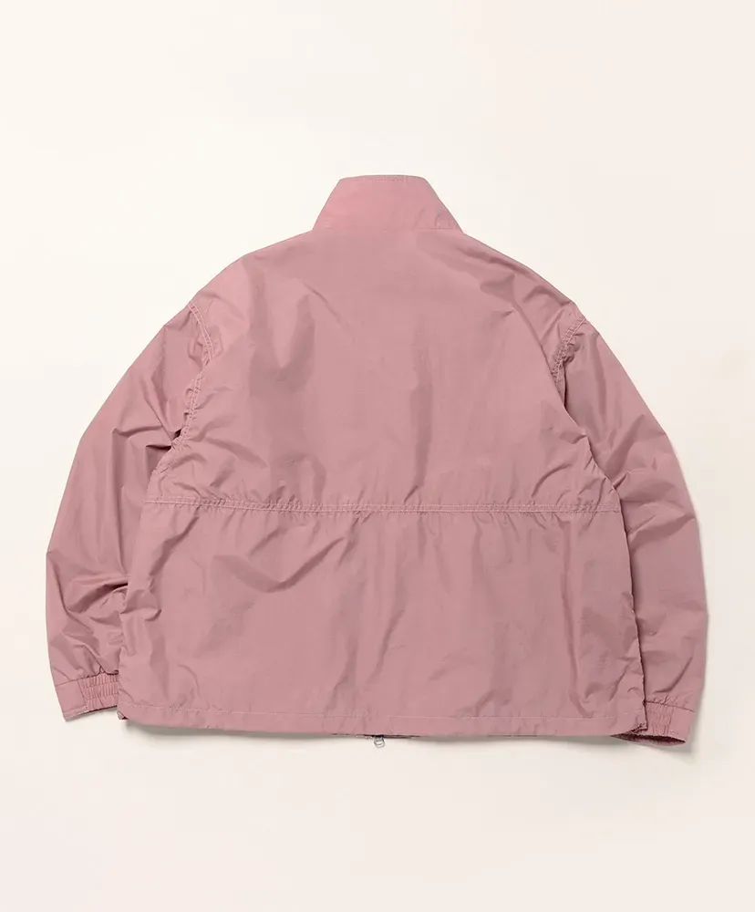 Bean's Windy Ridge Jaket