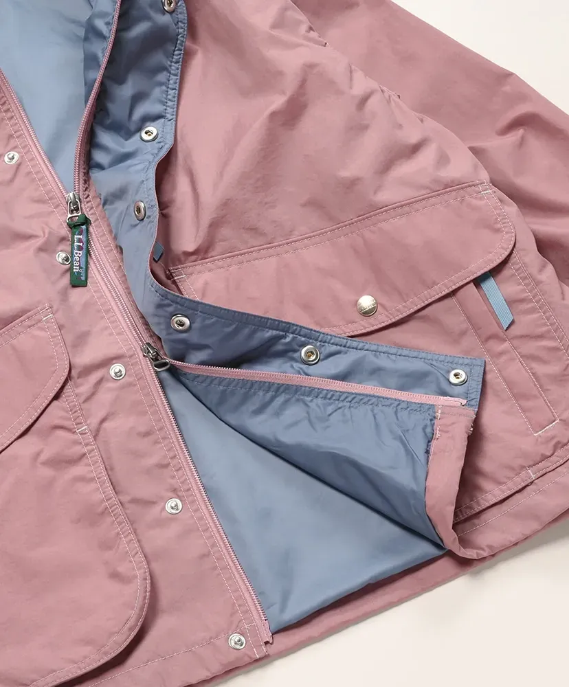 Bean's Windy Ridge Jaket
