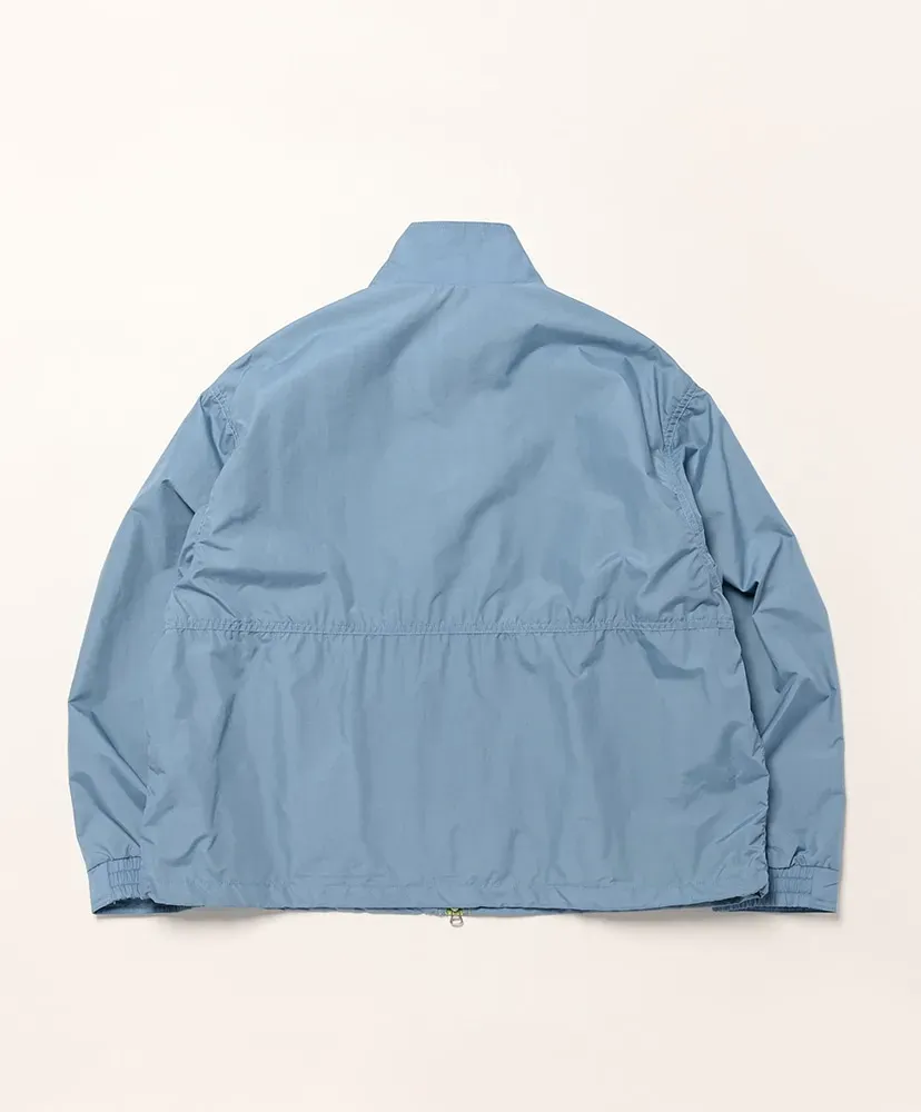 Bean's Windy Ridge Jaket