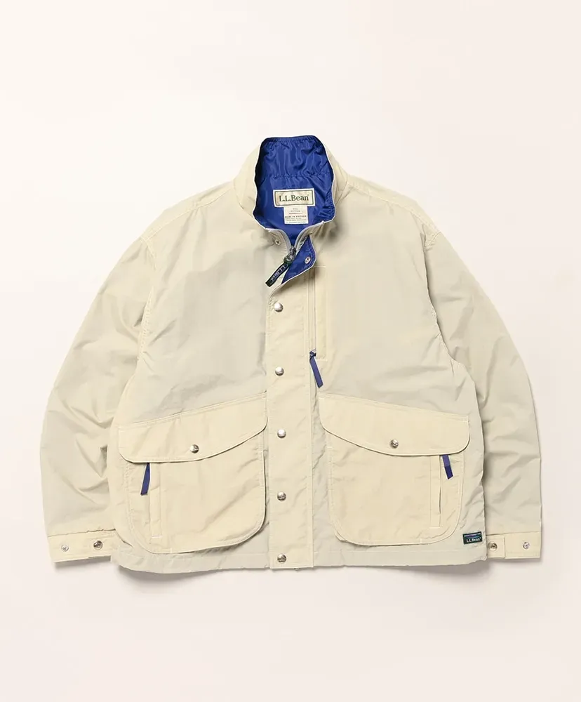 Bean's Windy Ridge Jaket