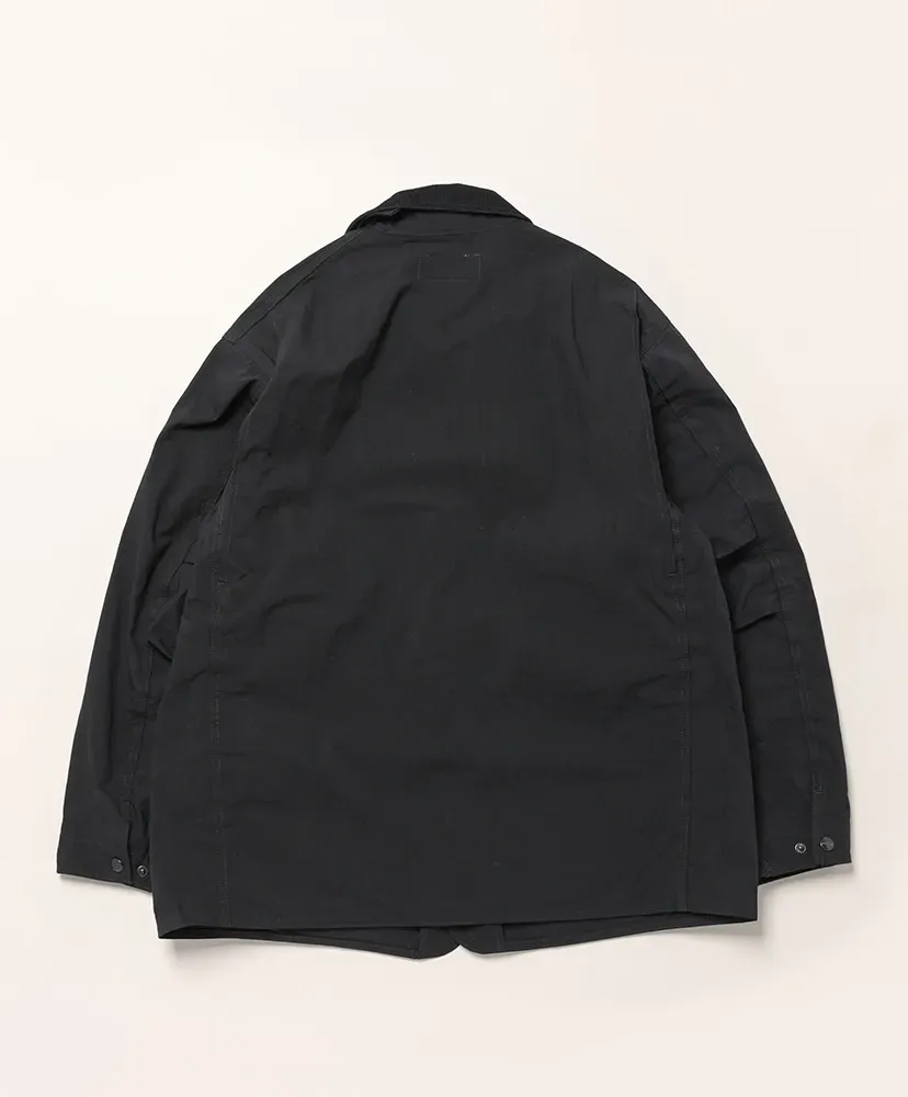 Bean’S Field Coat