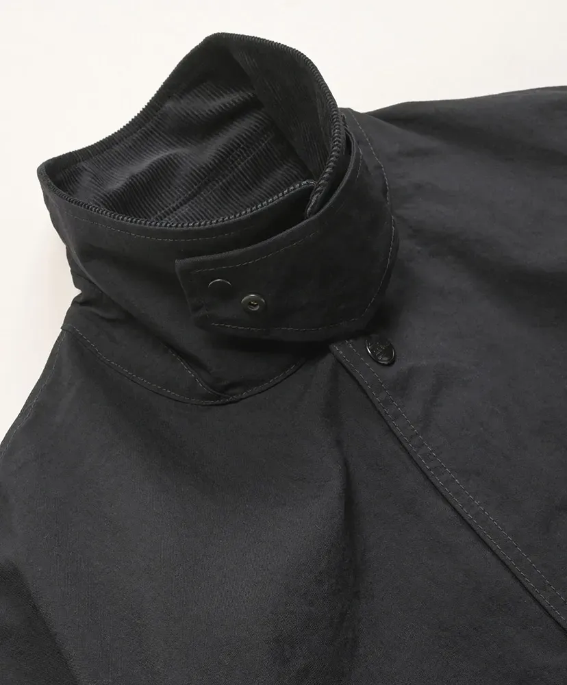 Bean’S Field Coat