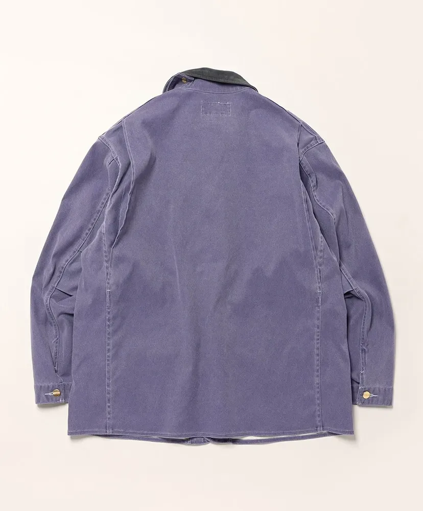 Bean’S Prospect Harbor Field Coat