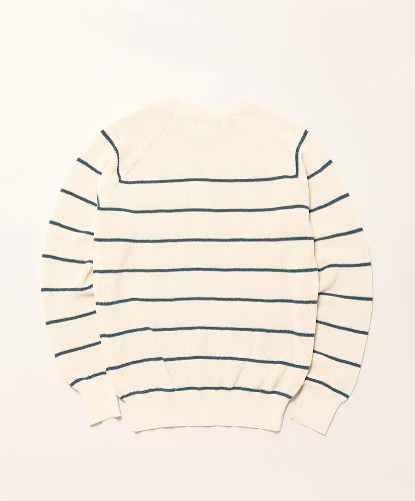 Swans Island Sweater