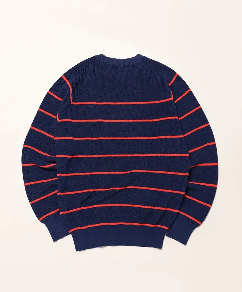 Swans Island Sweater