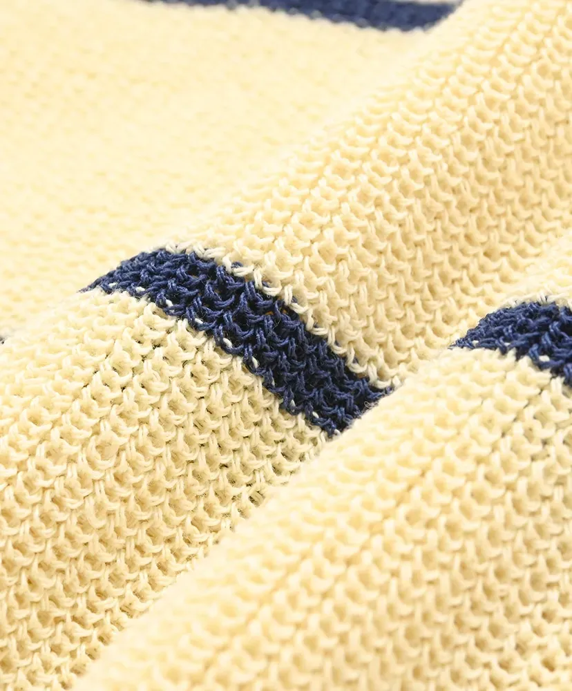Swans Island Sweater