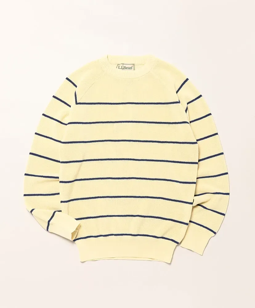 Swans Island Sweater