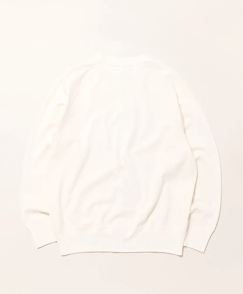 Portage Crewneck Sweatshirt