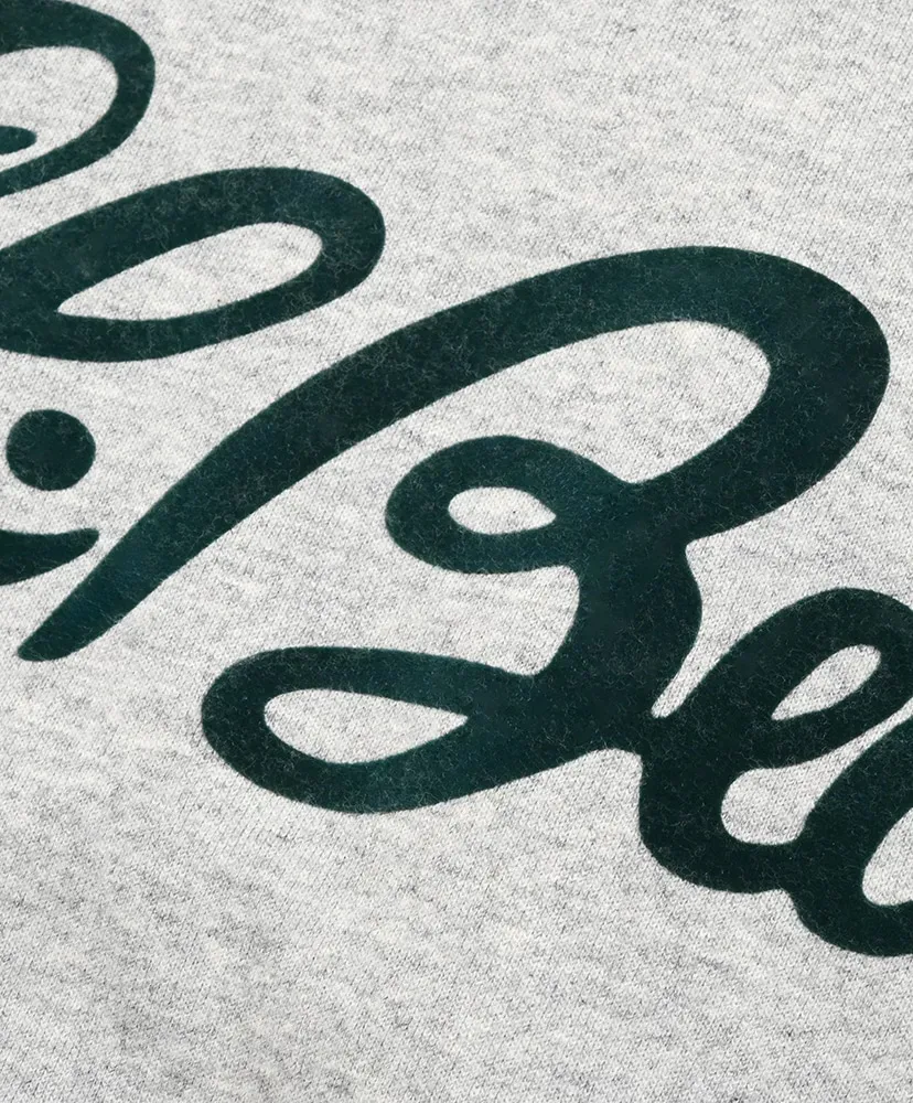 Portage Crewneck Sweatshirt