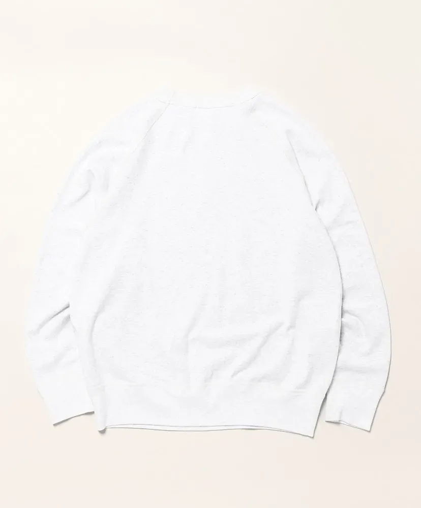 Portage Crewneck Sweatshirt