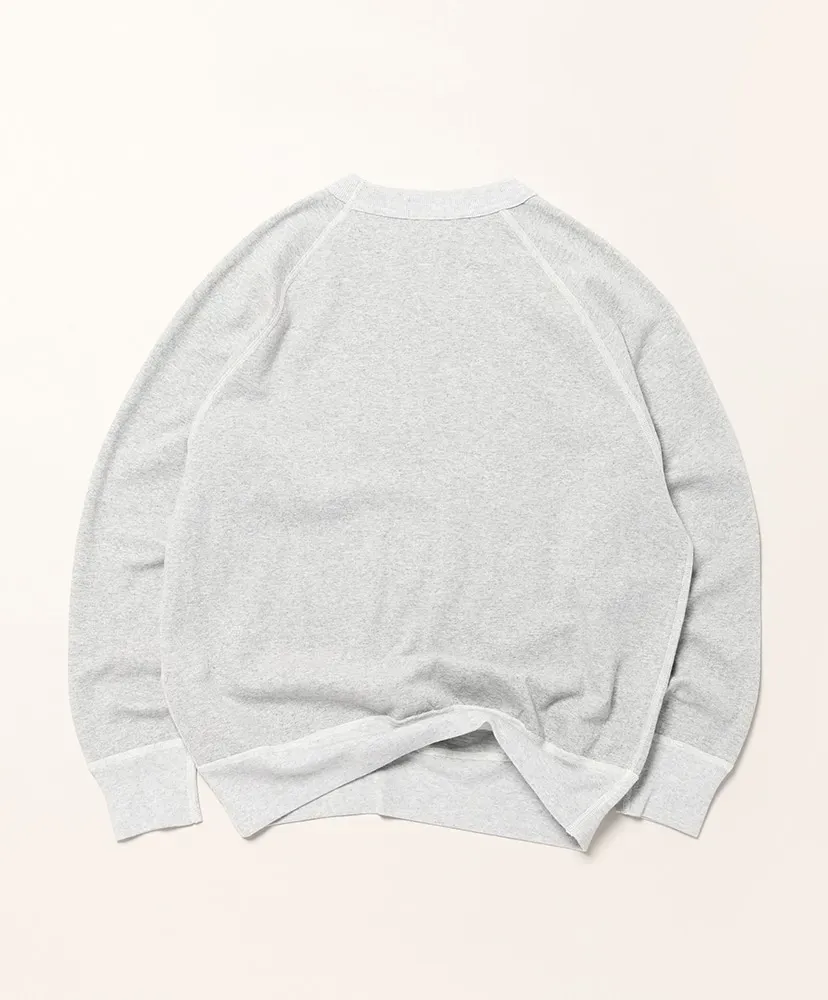 Portage Crewneck Sweatshirt
