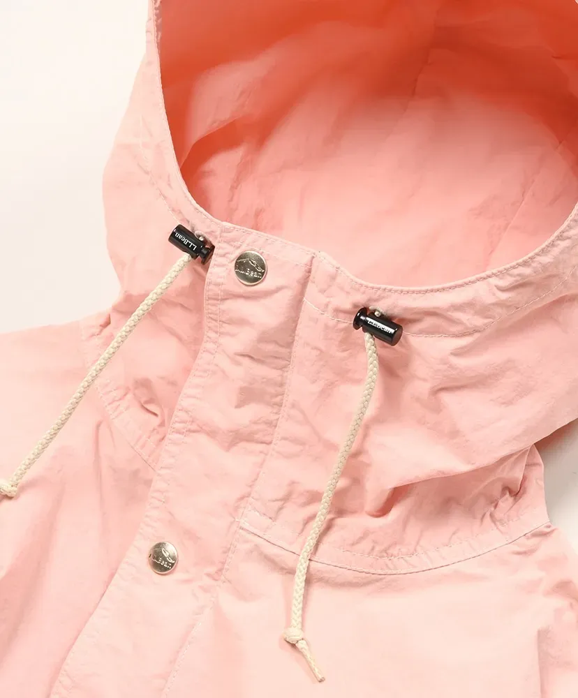 W's Livermore Jacket