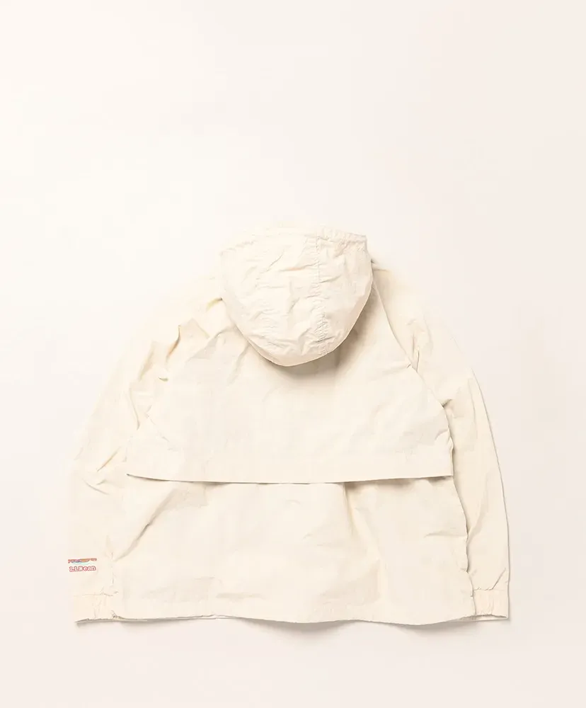 W's Livermore Jacket