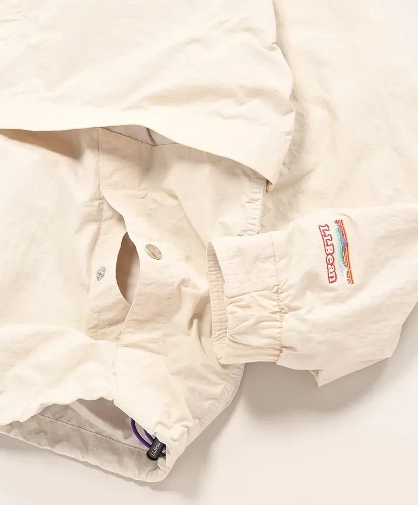 W's Livermore Jacket
