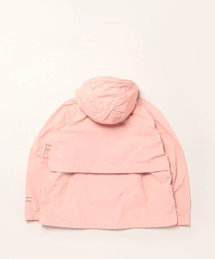 W's Livermore Jacket