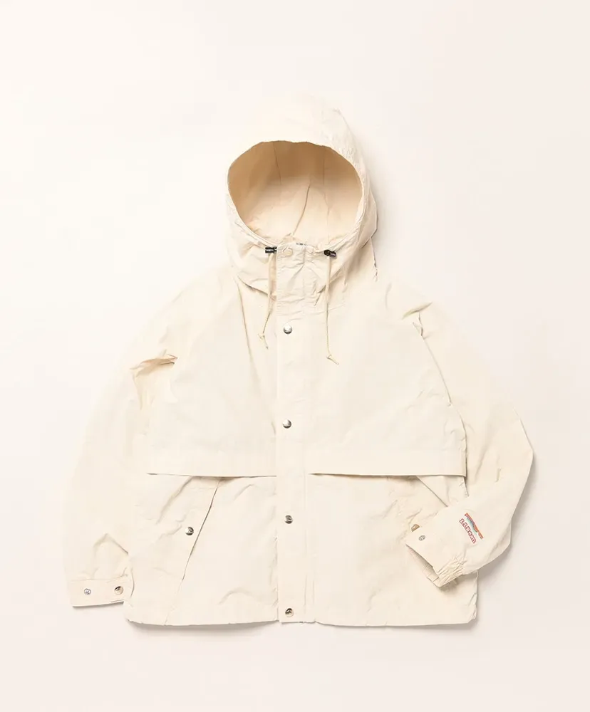 W's Livermore Jacket