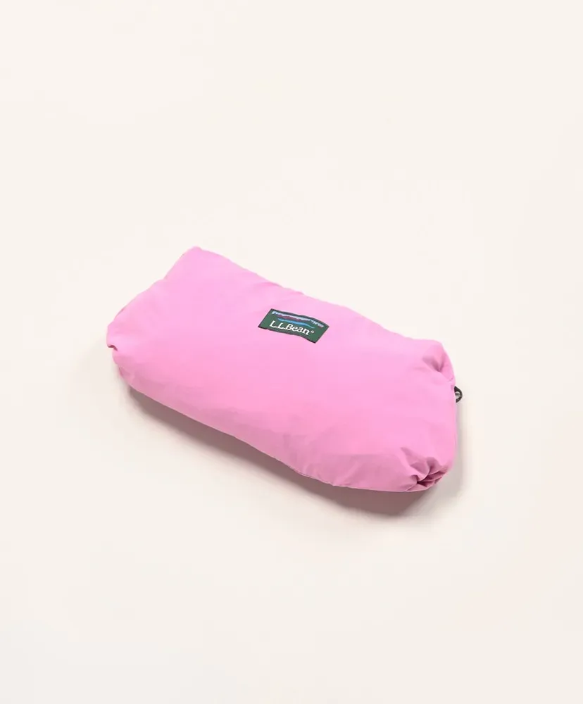 W's Milo Anorak