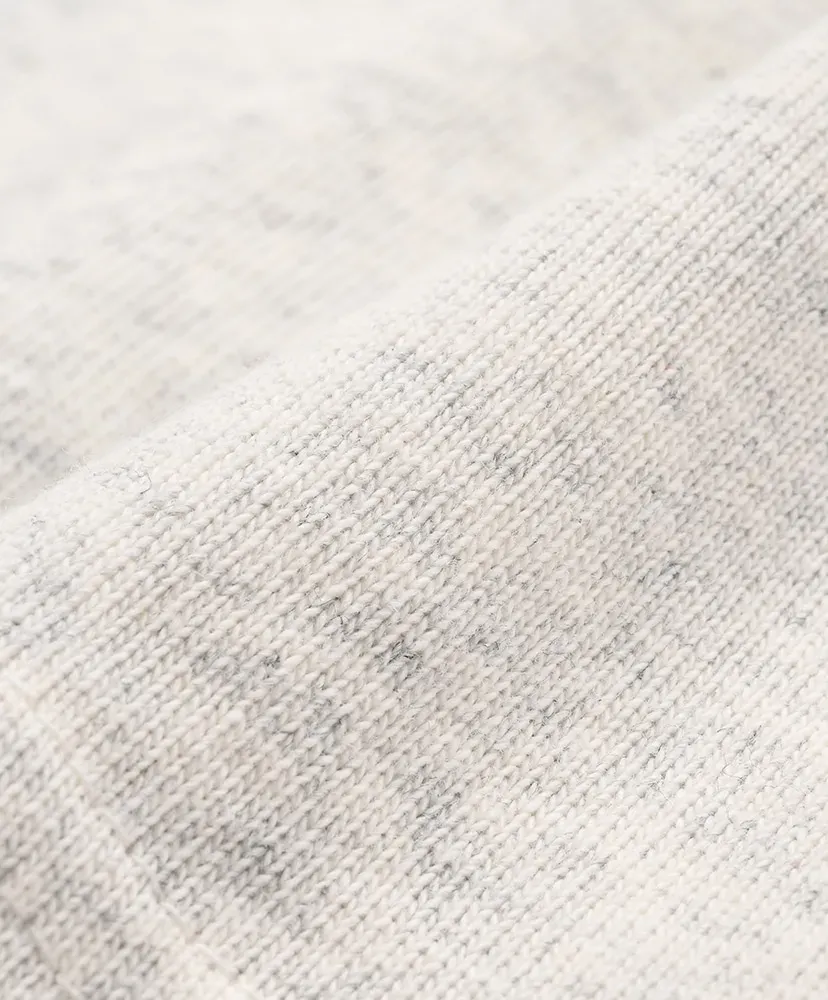 Union Short-Sleeve Tee