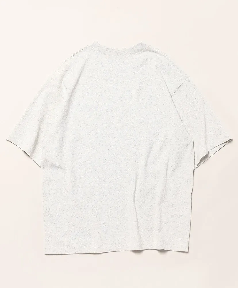 Union Short-Sleeve Tee