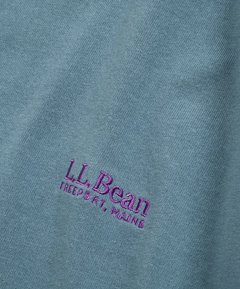 Union Short-Sleeve Tee