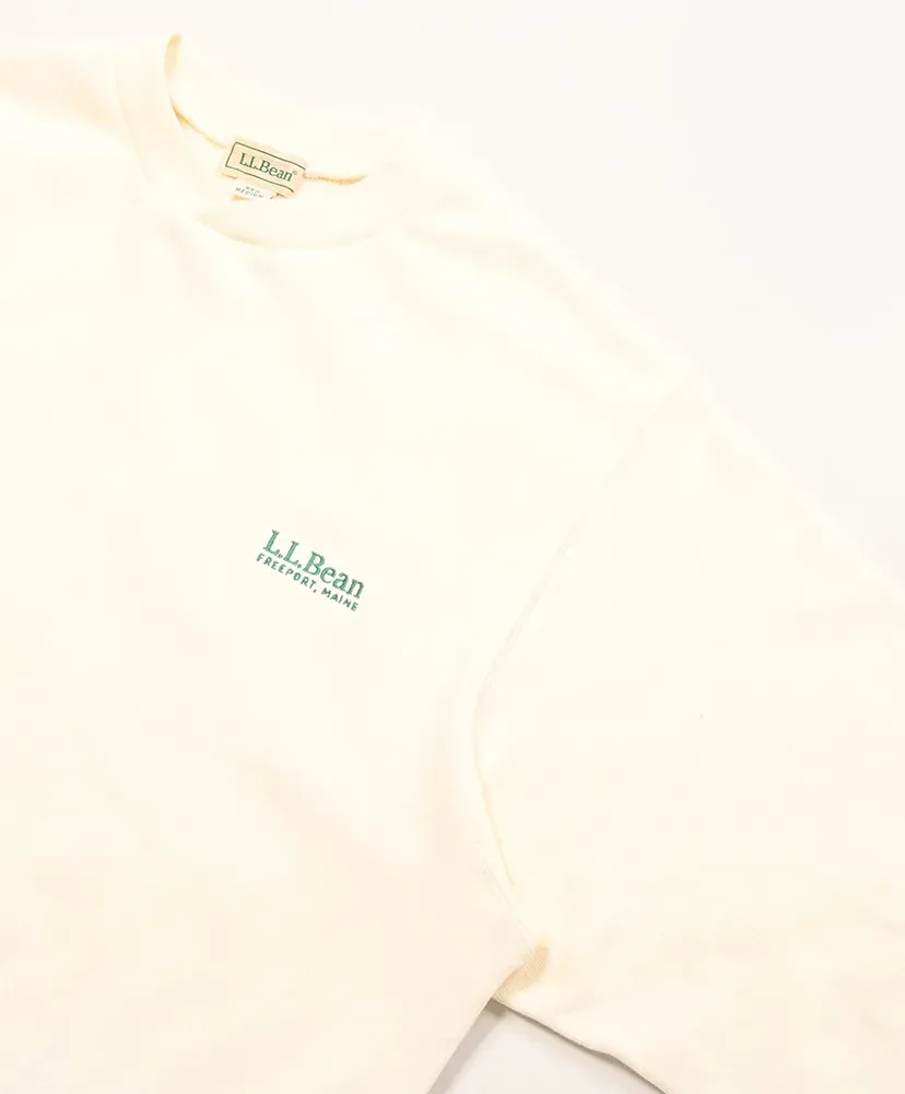 Smithfield Crewneck Sweatshirt
