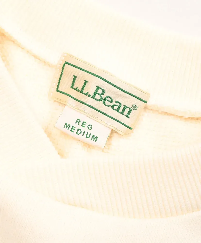 Smithfield Crewneck Sweatshirt