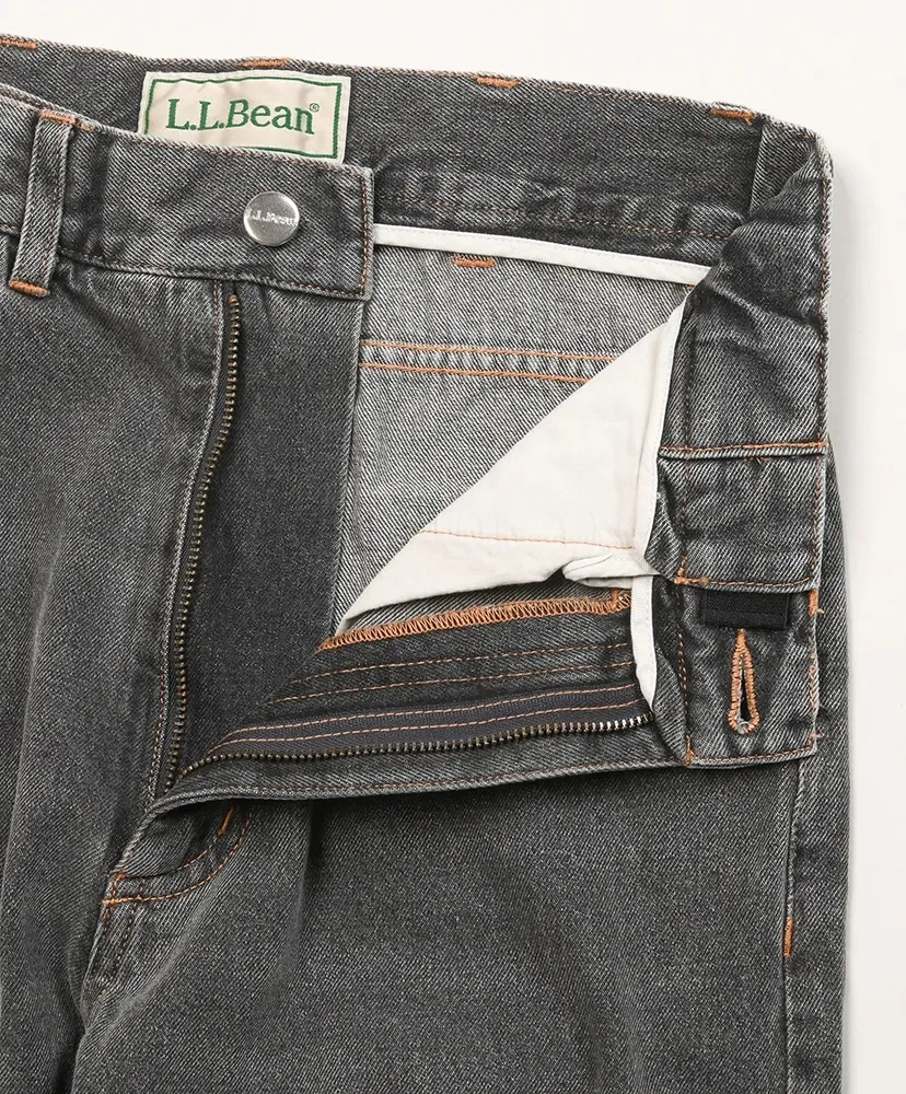 W's Dexter Comfort Waist Jeans