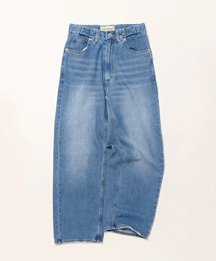 W's Dexter Comfort Waist Jeans