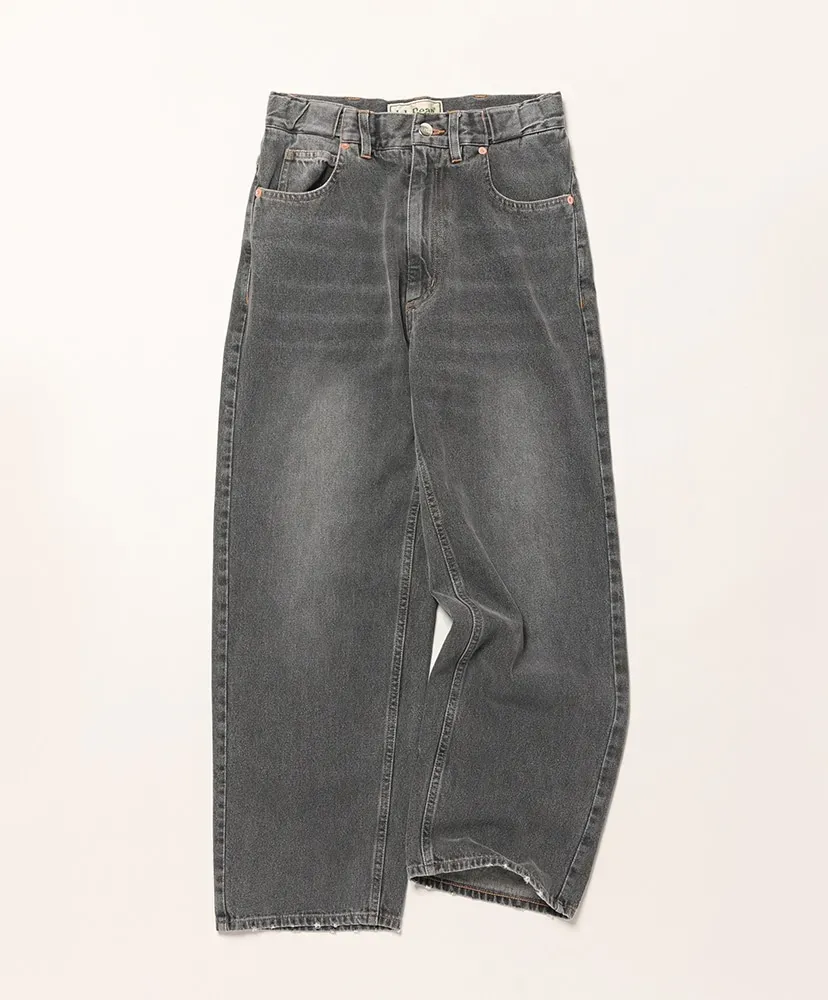 W's Dexter Comfort Waist Jeans