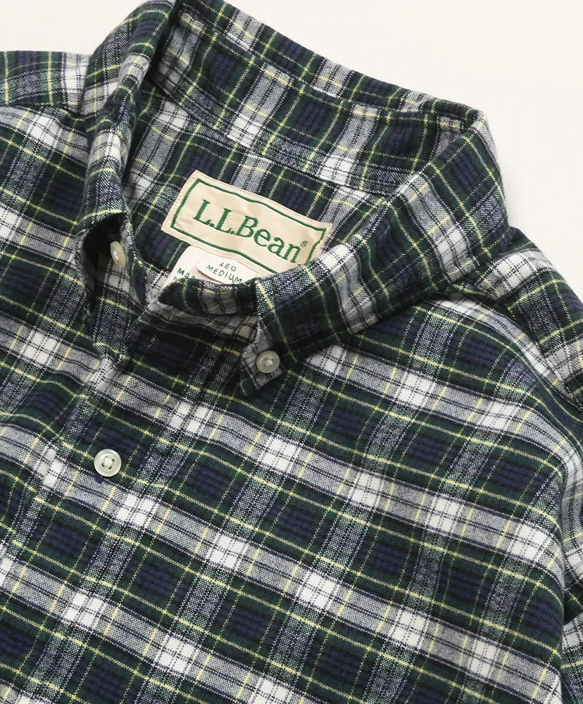 W's Kittery Long Sleeve Shirts