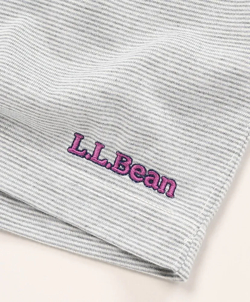 W's Jonesport Stripe Tee