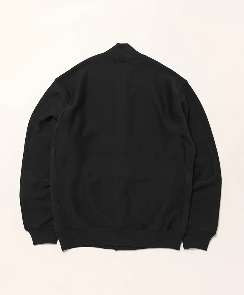 Winthrop Jacket