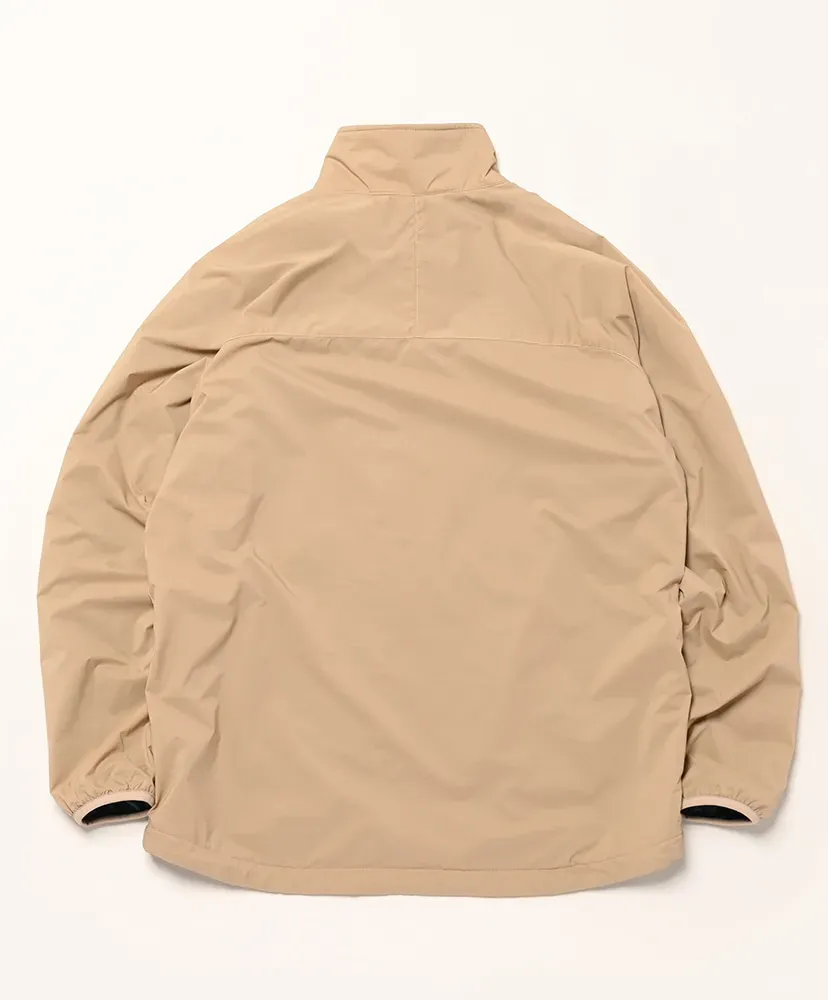 Litchfield Three Season Jacket