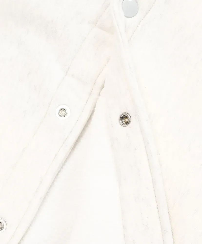Winthrop Jacket