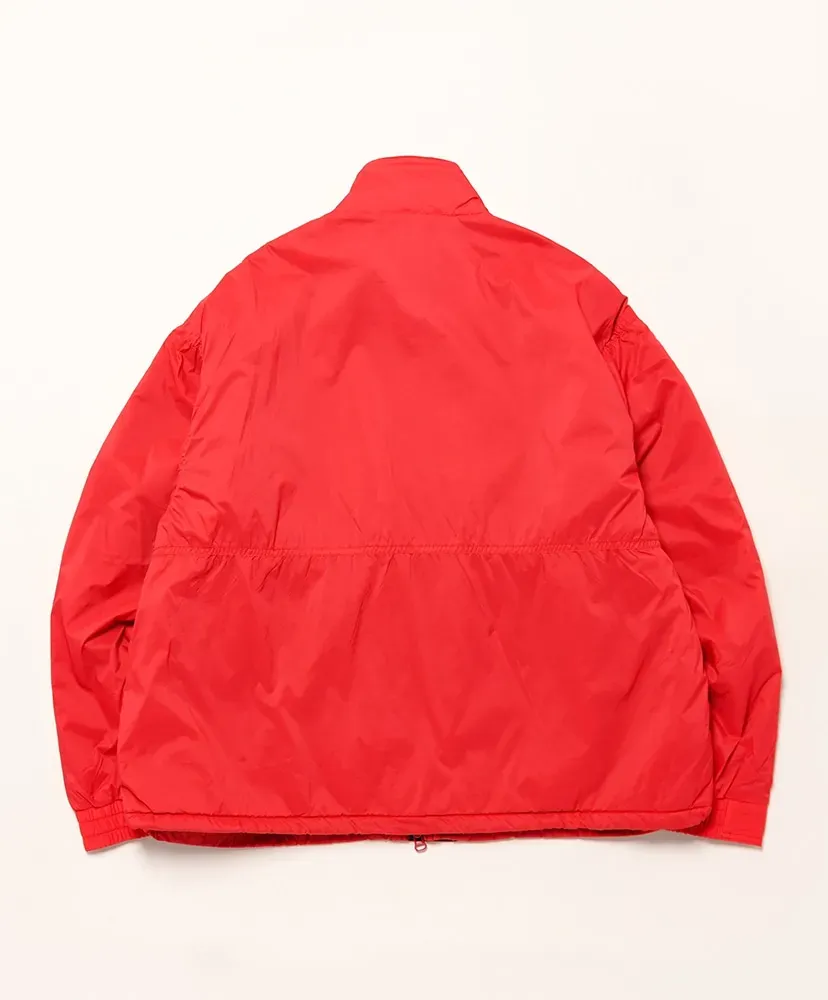Bean's Windy Ridge Insulated Jacket