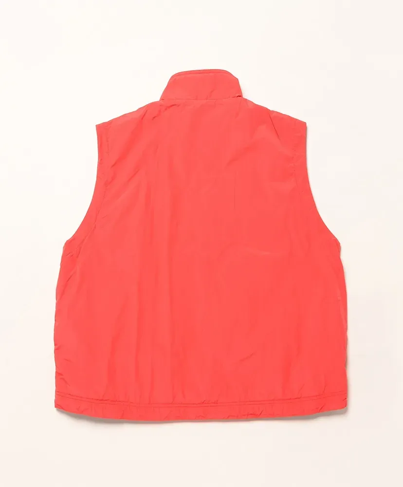 Lovell Microfleece Lined Vest