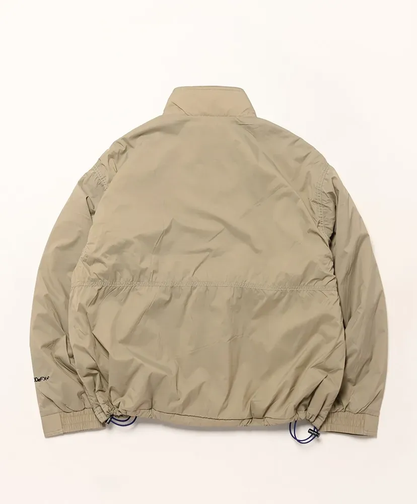 Bean's Windy Ridge Insulated Jacket