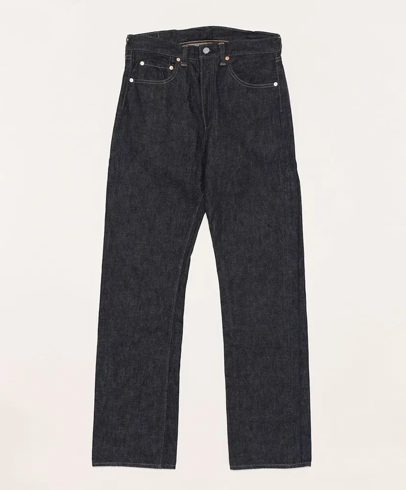 Lot 220Xx-54