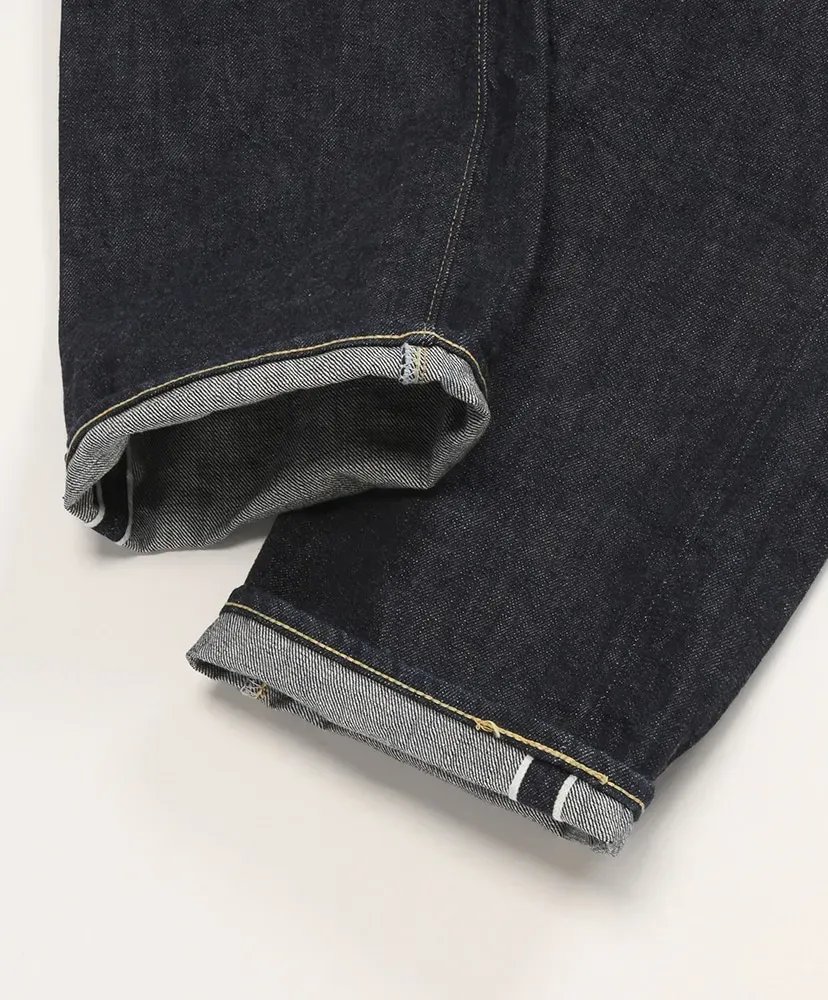 Lot 220Xx-54