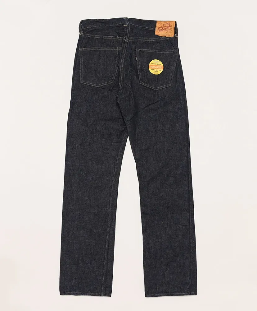 Lot 220Xx-54