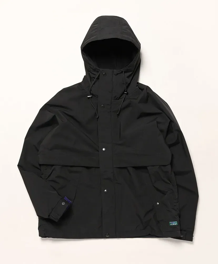 Livermore Insulation Jacket